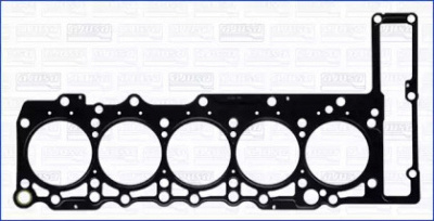 WILMINK GROUP wg1449211 -